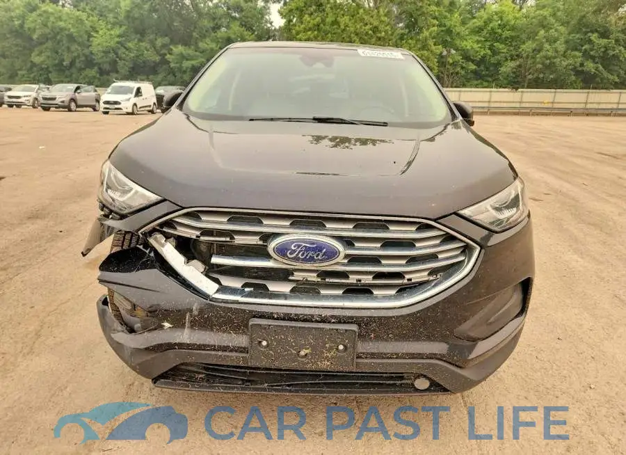 2FMPK4G93LBB01715# 5