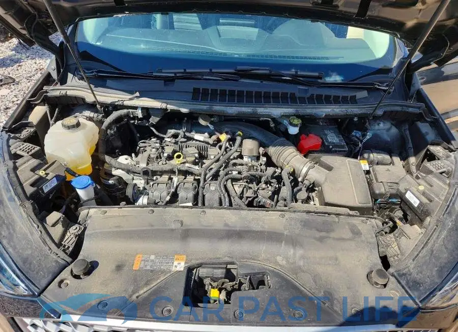 2FMPK4J97RBA47269# 12
