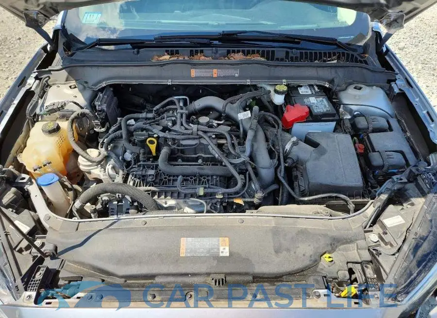3FA6P0CD2LR195890# 11