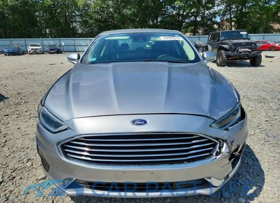 3FA6P0CD2LR195890# 5