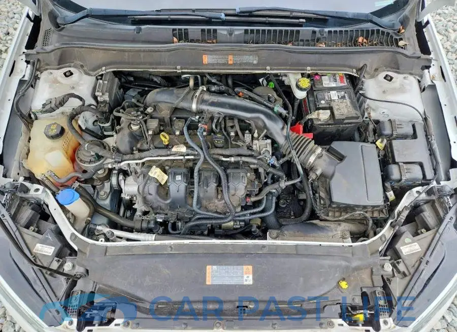 3FA6P0K97LR154586# 11