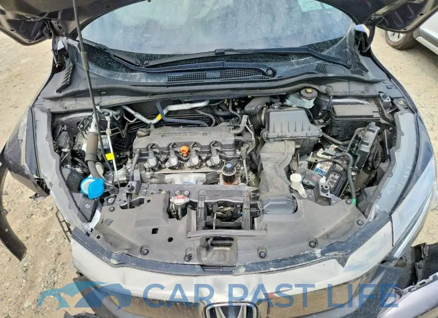 3CZRU6H58NM704959# 12