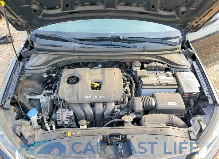 5NPD74LF6JH376145# 11