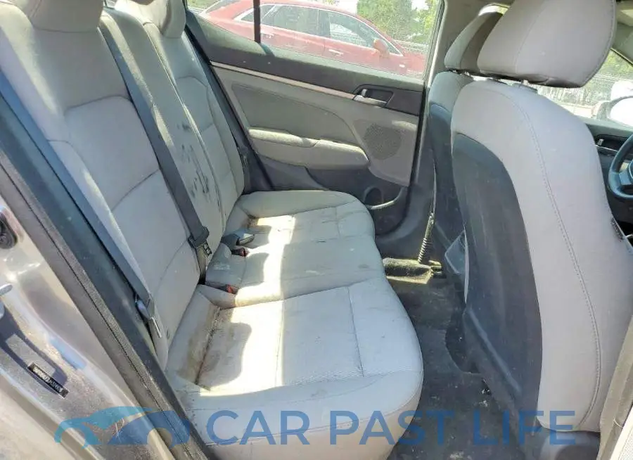 5NPD84LF2JH324928# 10