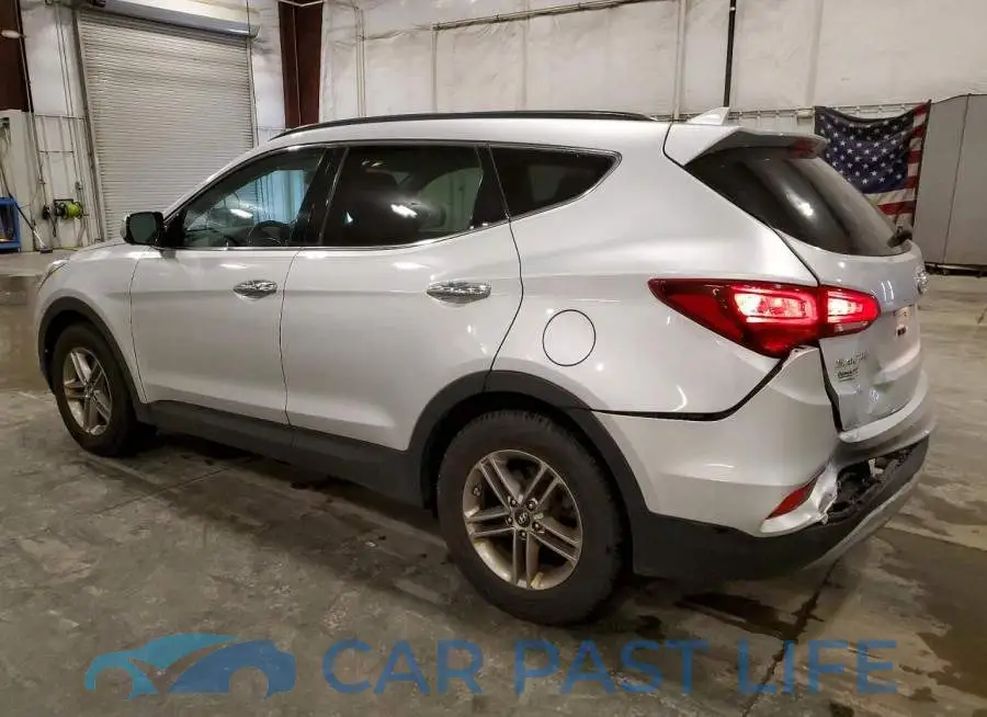 5XYZUDLB0JG568356# 2