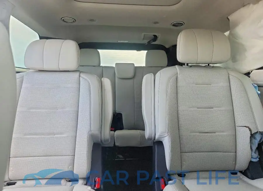 KM8RM5S29TU041128# 10