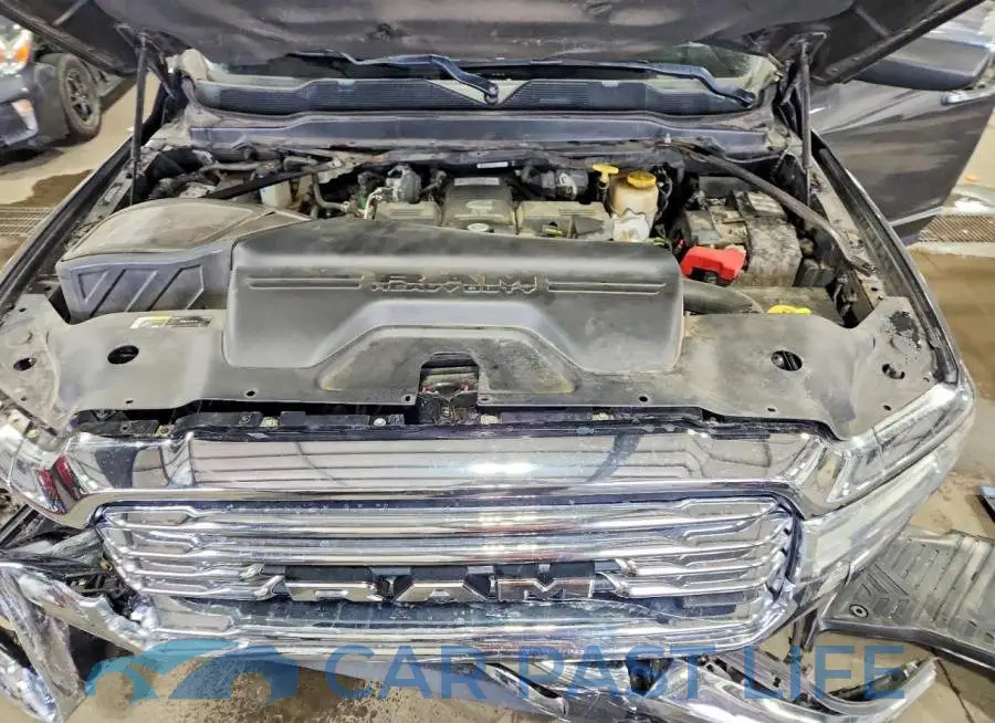 3C63R3RL8KG602085# 11