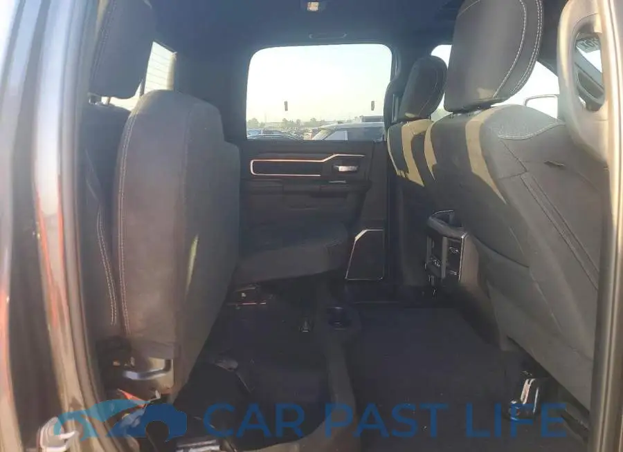 3C63R5FLXTG163439# 10