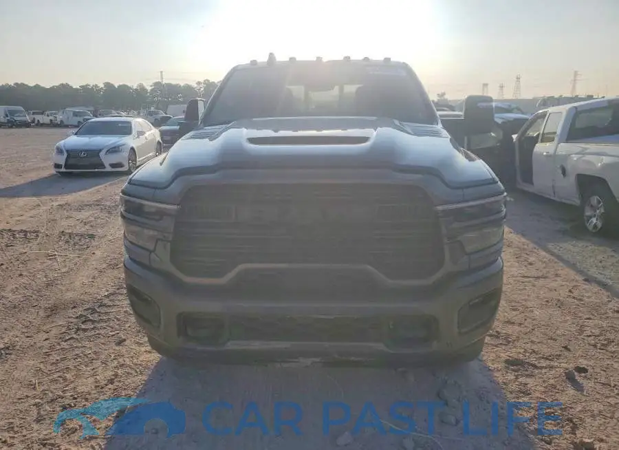 3C63R5FLXTG163439# 5
