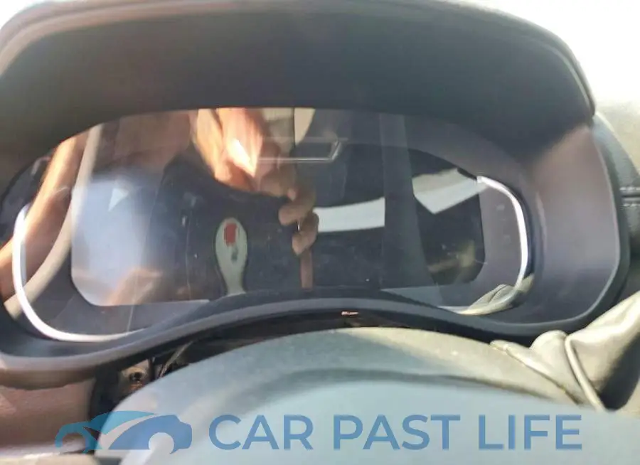 3C63R5FLXTG163439# 9