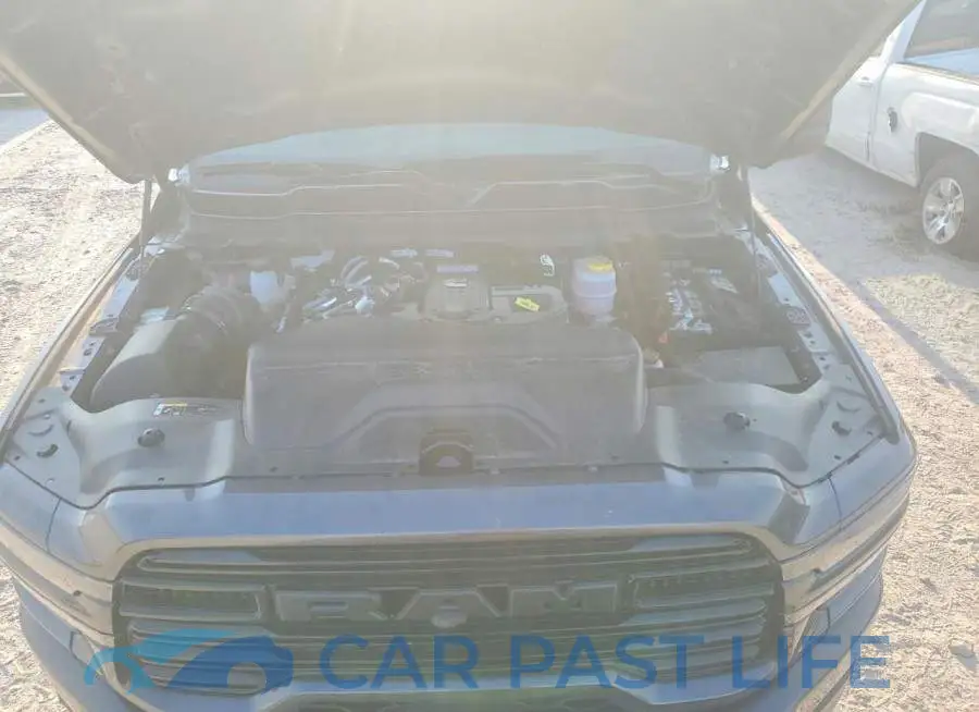 3C63R5FLXTG163439# 11