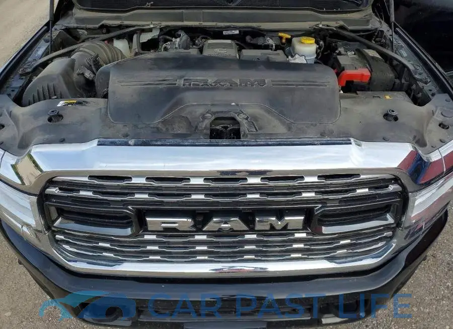 3C63RRRLXRG166384# 11