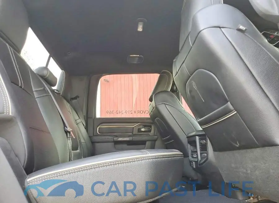 3C63RRRLXRG166384# 10