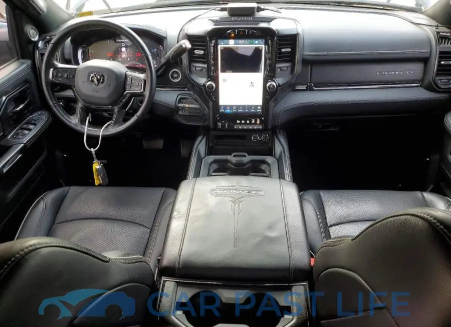 3C63RRRLXRG166384# 8