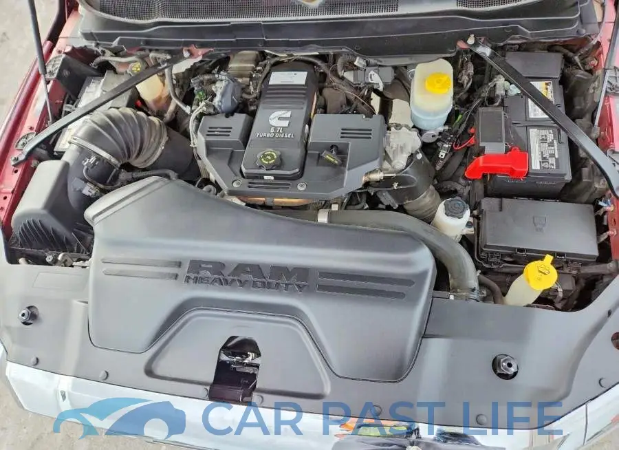 3C6UR5CL4LG163459# 11