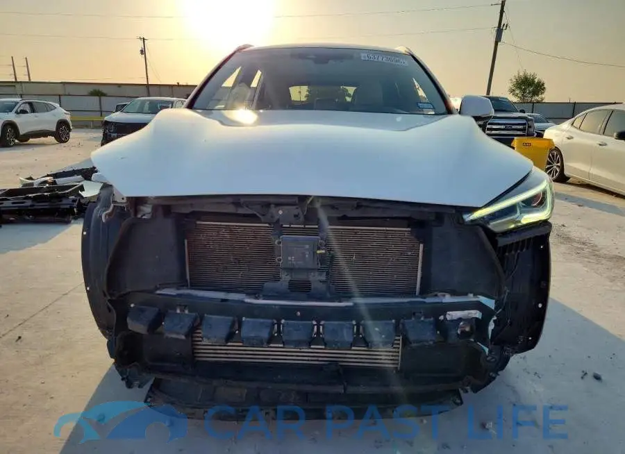 3PCAJ5M12LF107882# 5