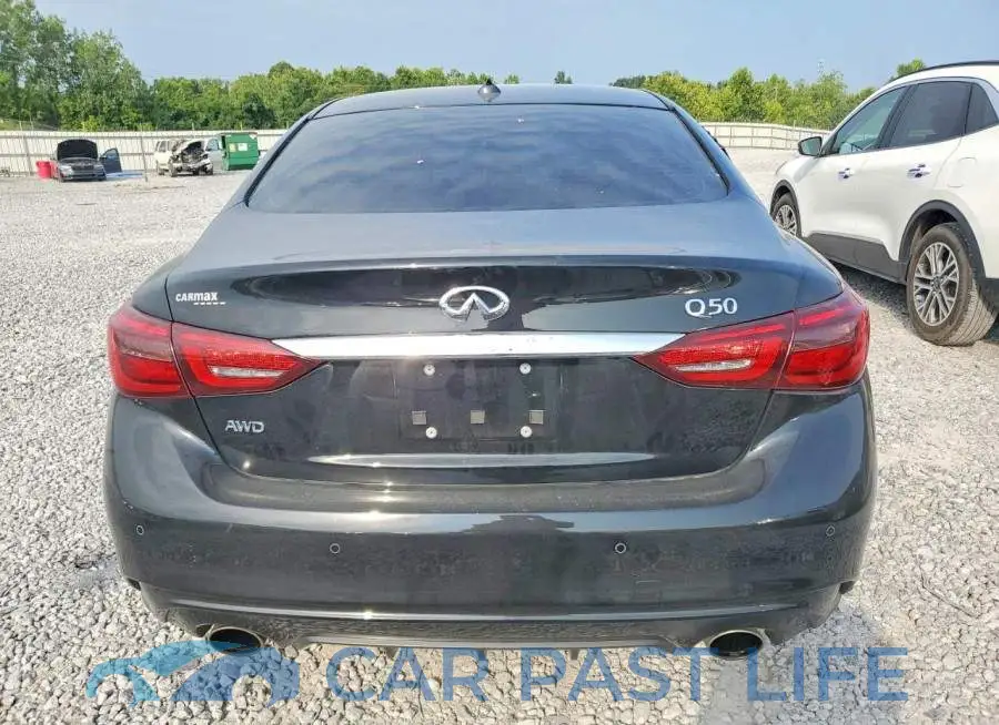 JN1EV7BR7NM341149# 6