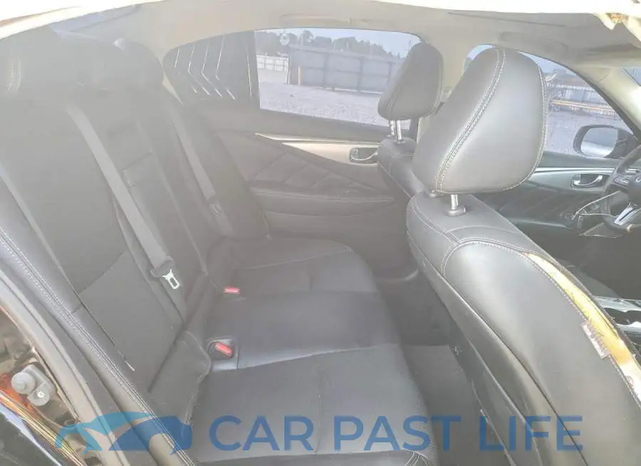 JN1EV7BR7NM341149# 10