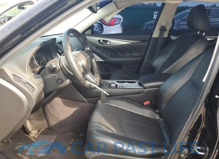 JN1EV7BR7NM341149# 7
