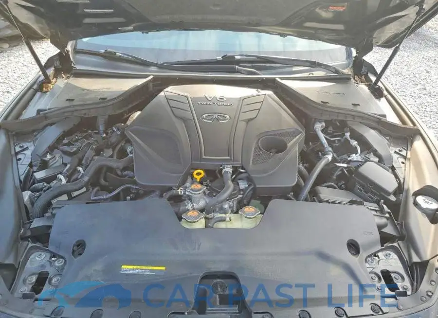 JN1EV7BR7NM341149# 11