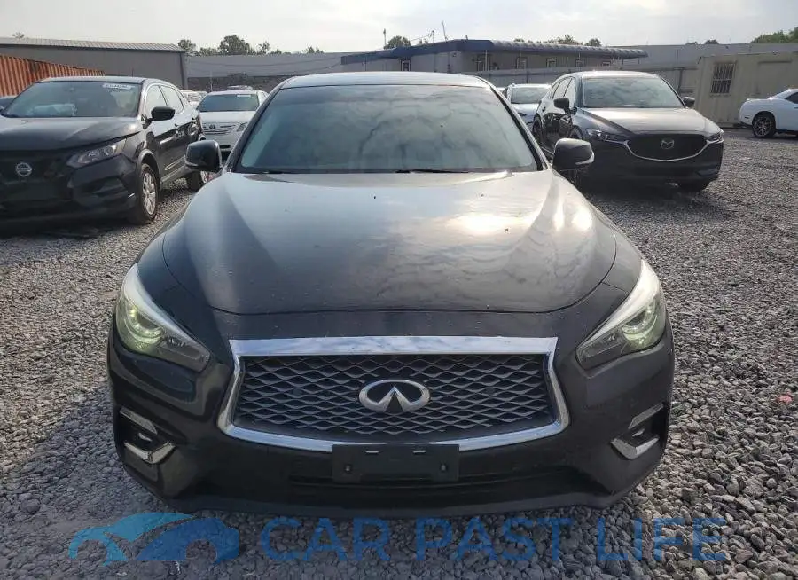 JN1EV7BR7NM341149# 5