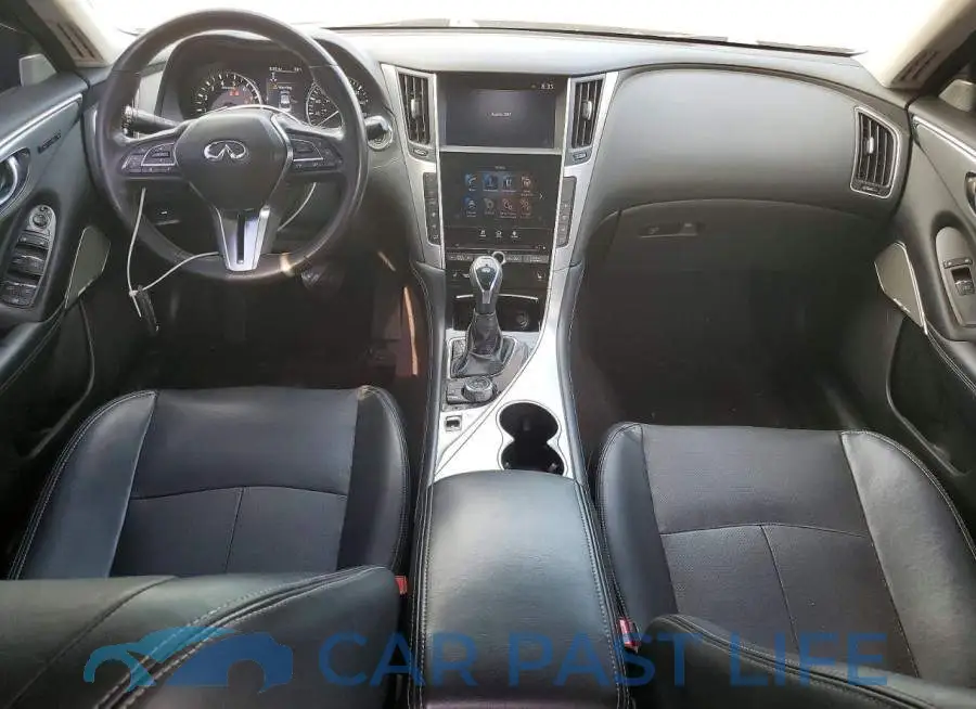 JN1EV7BR7NM341149# 8