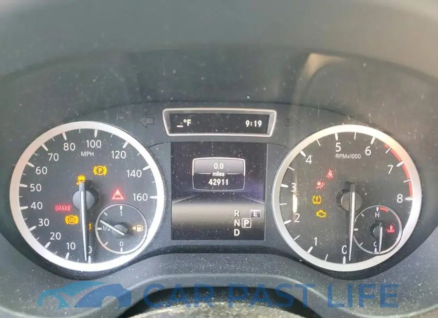 SJKCH5CR9KA010016# 9