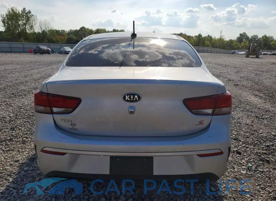 3KPA24AD8ME428161# 6