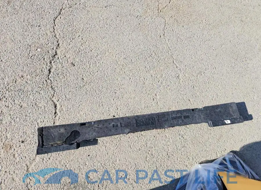 3KPA25AD1LE313616# 12