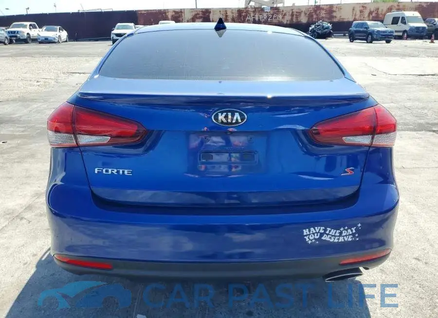 3KPFL4A72HE160291# 6