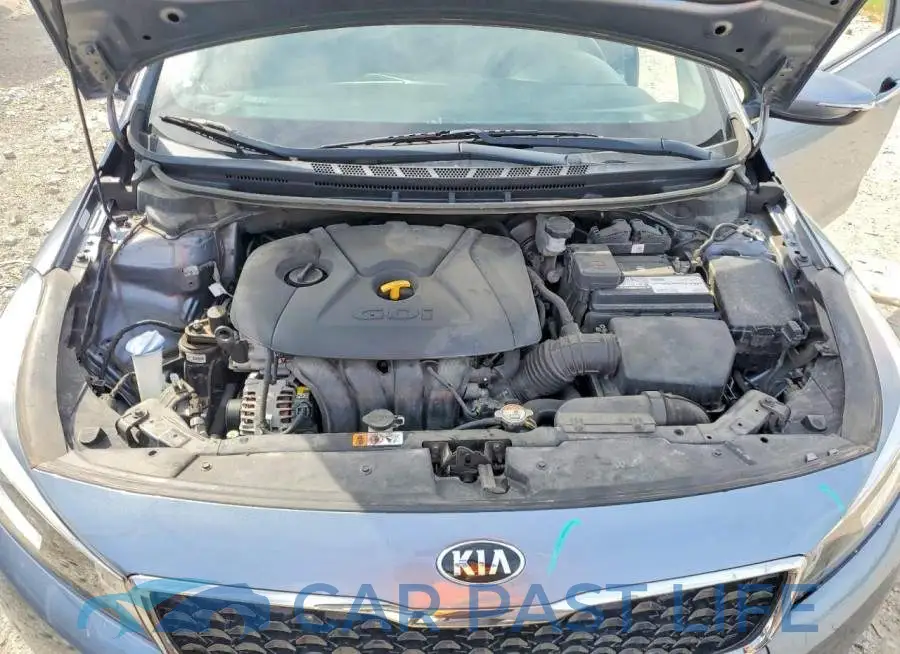 3KPFL4A88HE110665# 11