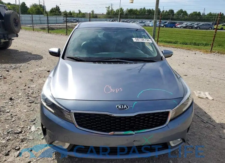 3KPFL4A88HE110665# 5