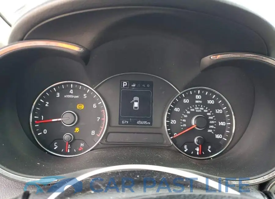 3KPFL4A88HE110665# 9