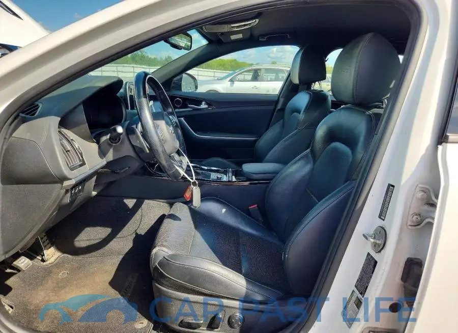 KNAE15LA1L6075972# 7