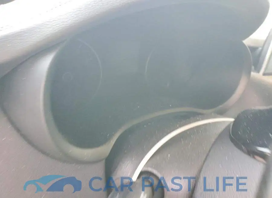 KNAE35LC1L6073716# 9