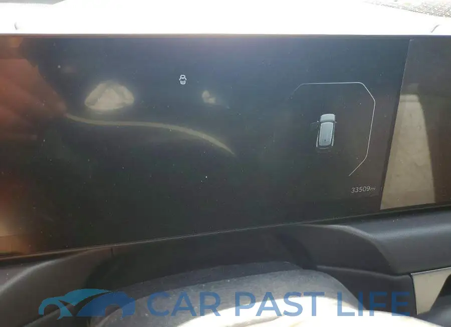 KNDAA5S20R6028131# 9