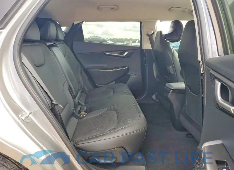 KNDC34LA8N5085082# 11