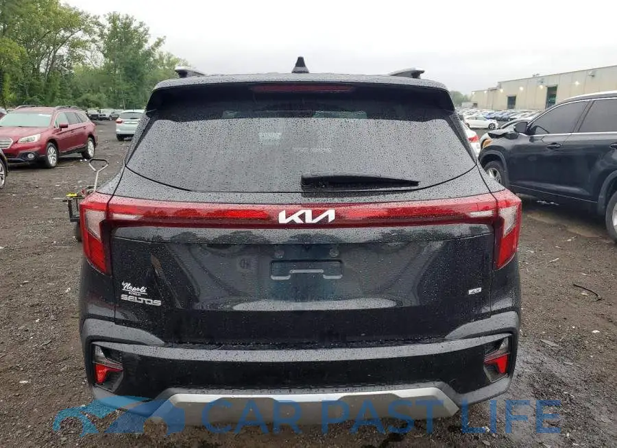 KNDEUCAA3T7944552# 6