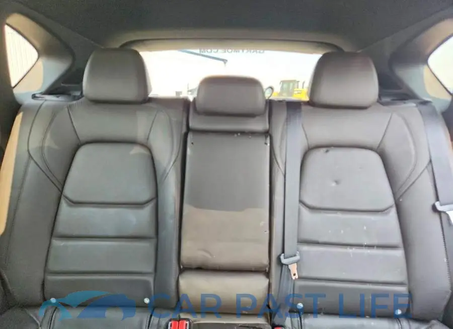 JM3KFBEY6M0102465# 10