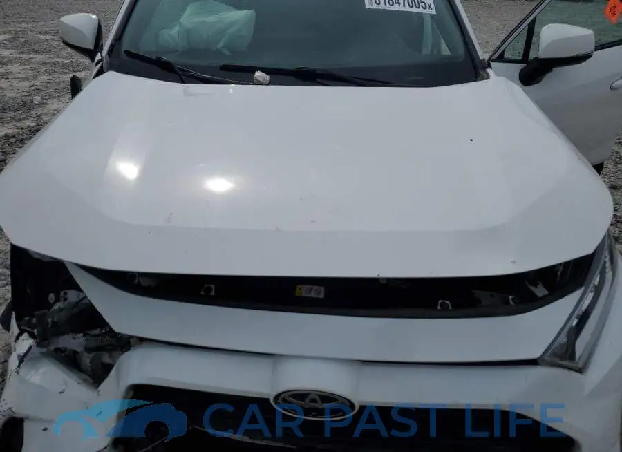 2T3P1RFV8MW144190# 11