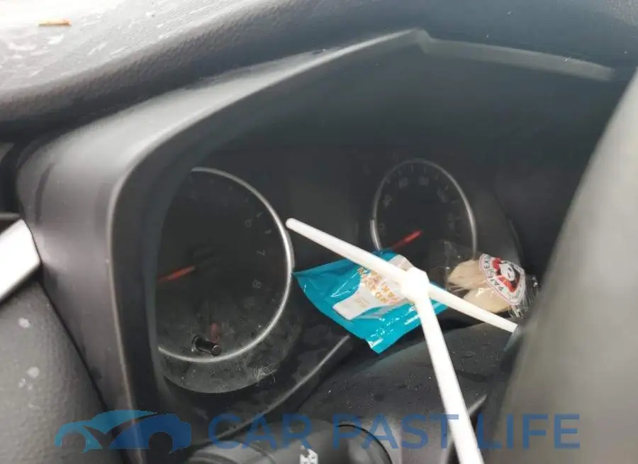 2T3P1RFV8MW144190# 9
