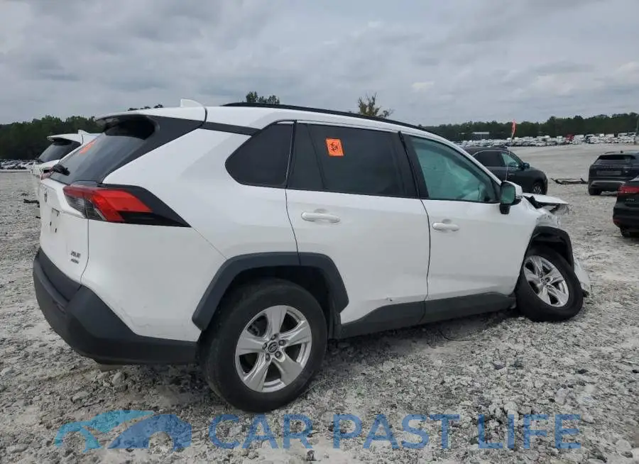 2T3P1RFV8MW144190# 3
