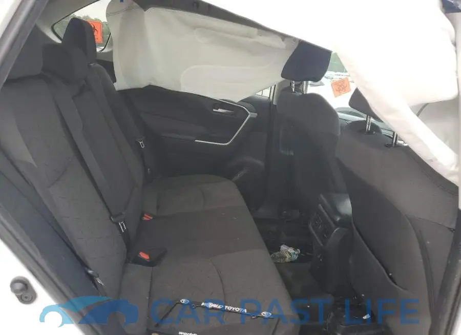 2T3P1RFV8MW144190# 10