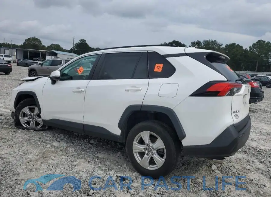 2T3P1RFV8MW144190# 2
