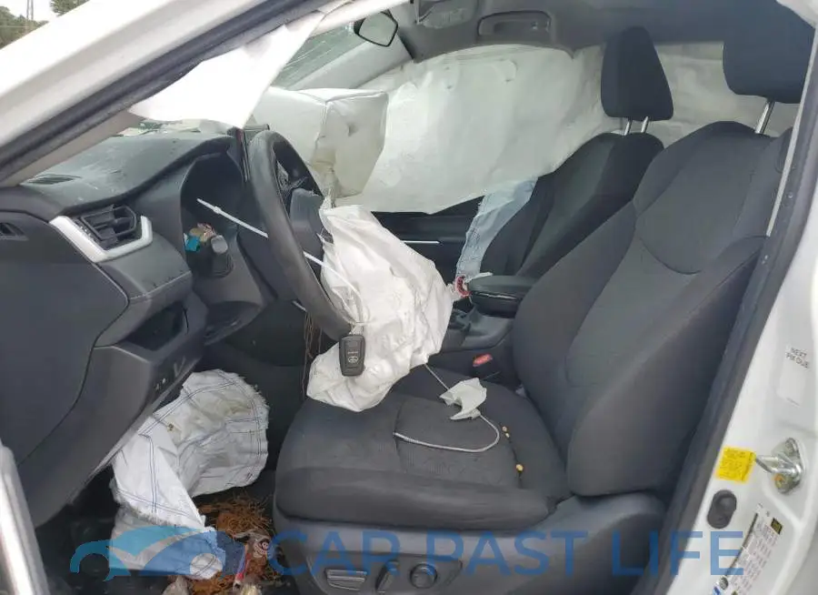 2T3P1RFV8MW144190# 7
