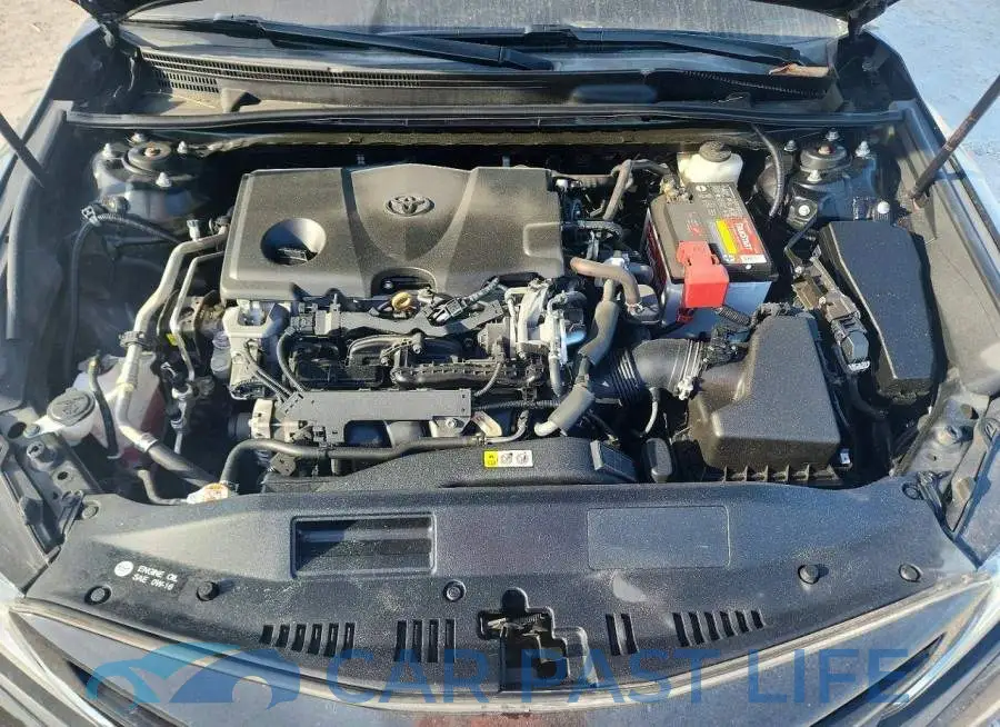 4T1B11HK1KU276499# 11