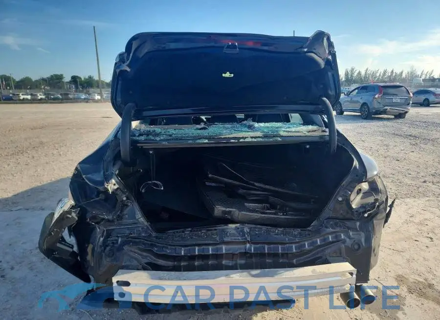 4T1B11HK1KU276499# 6