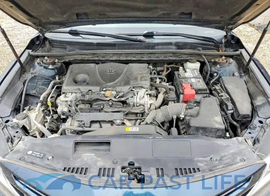 4T1B11HK2KU695574# 11