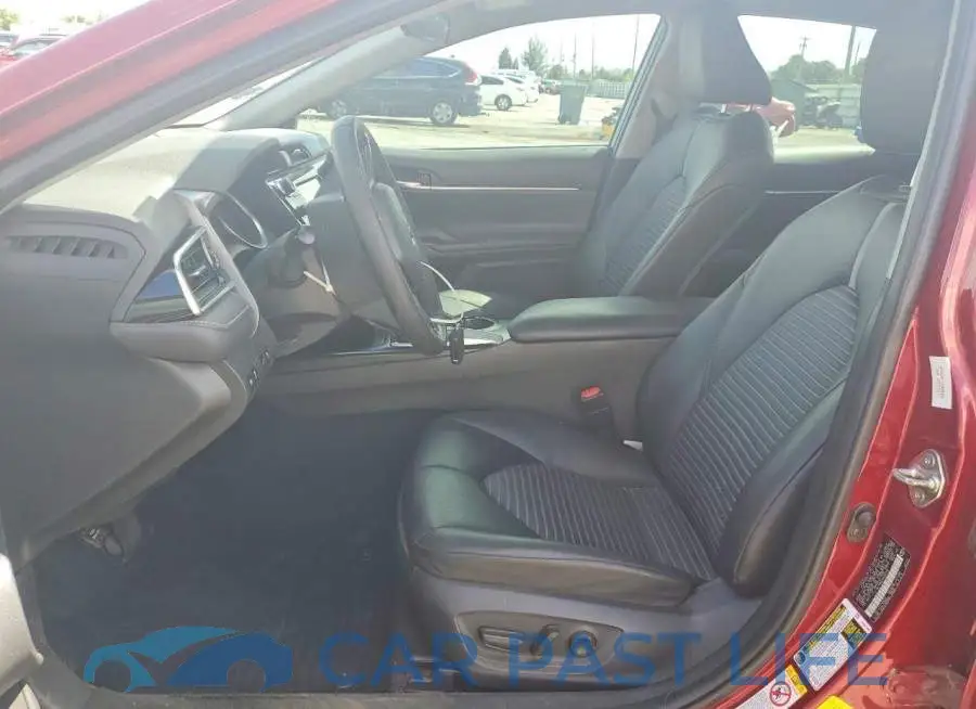 4T1B11HK5JU602268# 7