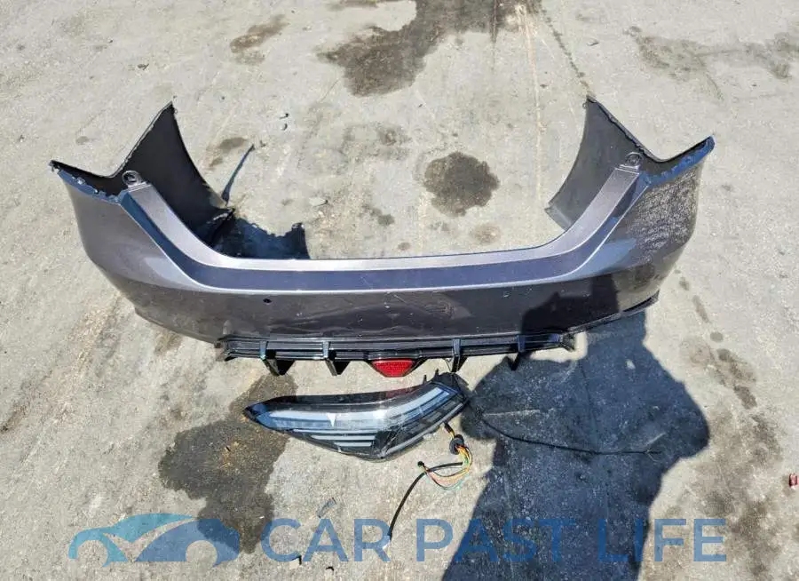 4T1B61HK1JU120012# 12